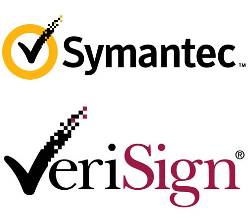 Symantec-Verisign-np