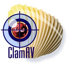 clamAV_Antivirus