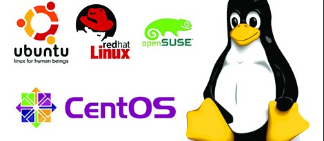 linux_administration