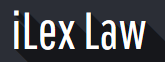 ilex law