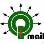 Qmail